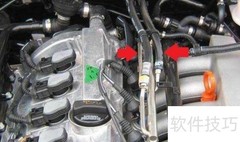 回油管破裂能否修复？