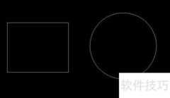 CAD遮罩Wipeout使用技巧