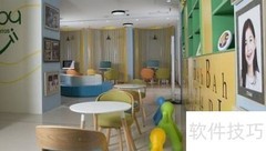 儿童摄影店创业指南