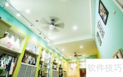 儿童摄影店创业指南