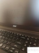 摄影店吸客妙招