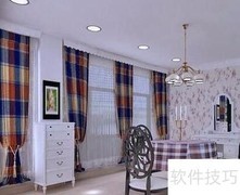 儿童摄影店创业指南