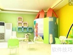 儿童摄影店创业指南