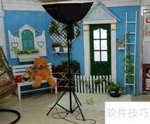 儿童摄影店创业指南