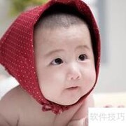 儿童摄影店挑选指南