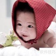 儿童摄影店挑选指南