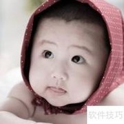 儿童摄影店挑选指南