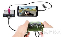 选对HUB，生活更精致