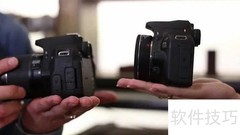 佳能6D2用户换R6值得吗