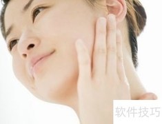 耳朵保健按摩：轻松护听