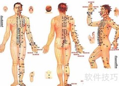 按摩护心，保健新选择