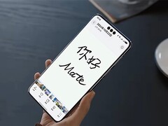 华为Mate 80系列将推五款新机，含首款内置风扇散热旗舰机型