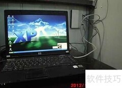 路由器变HUB：简单设置指南