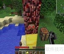 如何击败我的世界HIM