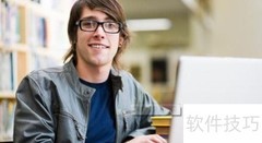 单元测试入门指南