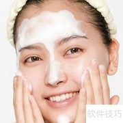 fresh玫瑰面膜使用方法