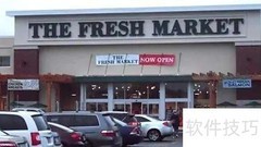 fresh与new用法区别解析