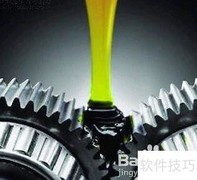 更换汽车配件必知7要点