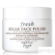 黄糖面膜保质期多久