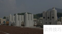 建设项目财务评价内容解析