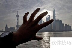 财务自由的标准是什么