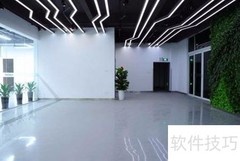 厂房装修注意事项全解析