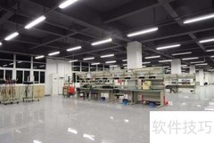 厂房装修注意事项全解析