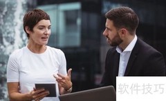 私人厨师入门指南