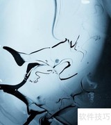 私人厨师入门指南