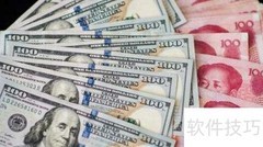 固定资产原值与净值解析