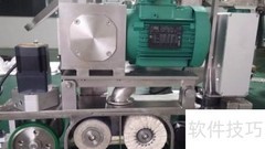 固定资产分类方法解析