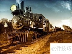 固定资产使用年限解析