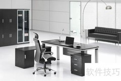 固定资产使用年限解析