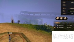 九阴真经砸蛋新玩法揭秘