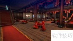 九阴真经砸蛋新玩法揭秘