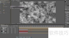 AE表达式入门：快速上手技巧