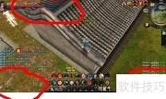 九阴真经砸蛋玩法攻略