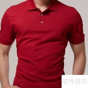 XL到底是175还是180？