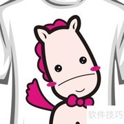 XL到底是175还是180？