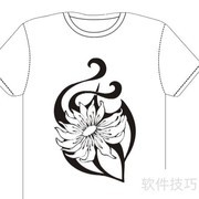 XL到底是175还是180？