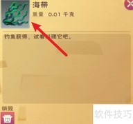 创造与魔法：鸡排饭团制作攻略