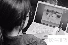 巧用网络提升教学效果