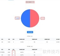 在线组卷系统使用指南