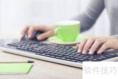 固定组卷与随机组卷有何不同