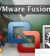 VMware Fusion虚拟机初始化指南
