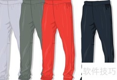 男士33码裤子相当于几XL？