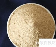 EM菌是什么？一文读懂