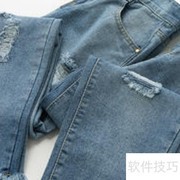 男装XL对应175还是180？