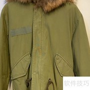 男装XL对应175还是180？