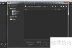Fusion 5入门指南